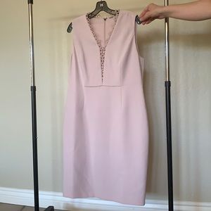 Elie Tahari Dress